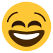 Gülmek g_lmek