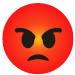 Sinirlenmek sinirlenmek